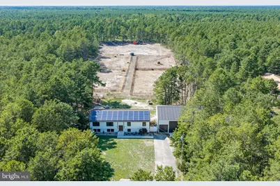 2260 Seventh Avenue, Hammonton, NJ 08037 - Photo 52