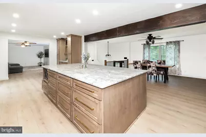 2260 Seventh Avenue, Hammonton, NJ 08037 - Photo 12
