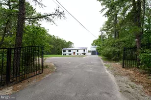 2260 7th Ave, Hammonton, NJ 08037 - Photo 38