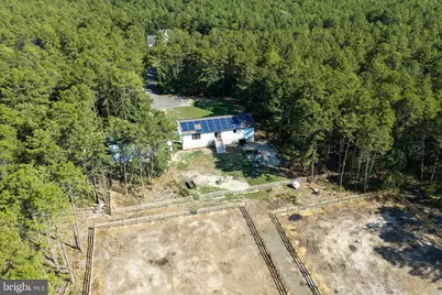 2260 Seventh Avenue, Hammonton, NJ 08037 - Photo 48