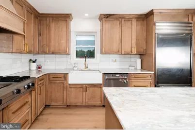 2260 Seventh Avenue, Hammonton, NJ 08037 - Photo 10