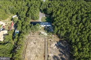 2260 7th Ave, Hammonton, NJ 08037 - Photo 50