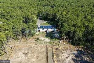 2260 7th Ave, Hammonton, NJ 08037 - Photo 48