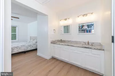 2260 Seventh Avenue, Hammonton, NJ 08037 - Photo 22