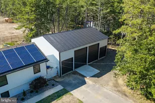 2260 7th Ave, Hammonton, NJ 08037 - Photo 42