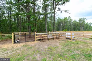 2260 7th Ave, Hammonton, NJ 08037 - Photo 34