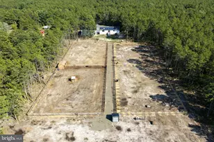 2260 7th Ave, Hammonton, NJ 08037 - Photo 46
