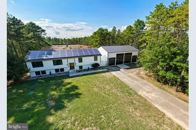 2260 Seventh Avenue, Hammonton, NJ 08037 - Photo 40