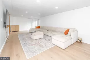 2260 7th Ave, Hammonton, NJ 08037 - Photo 26