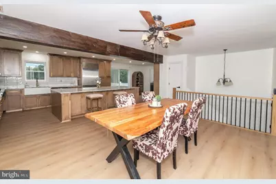 2260 Seventh Avenue, Hammonton, NJ 08037 - Photo 6