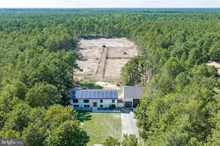 2260 7th Ave, Hammonton, NJ 08037 - Photo 50