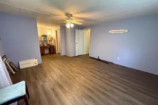 166 Country Ln, Buena, NJ 08310 - Photo 24