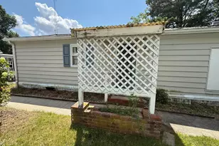 166 Country Ln, Buena, NJ 08310 - Photo 4