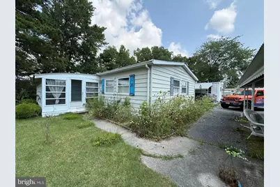 166 Country Lane, Buena, NJ 08310 - Photo 1