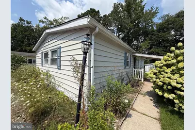 166 Country Lane, Buena, NJ 08310 - Photo 2