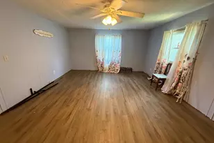 166 Country Ln, Buena, NJ 08310 - Photo 26