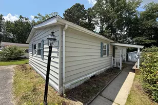 166 Country Ln, Buena, NJ 08310 - Photo 2