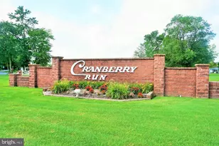 166 Country Ln, Buena, NJ 08310 - Photo 36