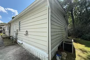 166 Country Ln, Buena, NJ 08310 - Photo 6