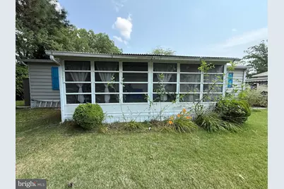 166 Country Lane, Buena, NJ 08310 - Photo 4