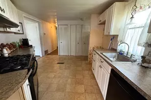 166 Country Ln, Buena, NJ 08310 - Photo 14