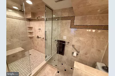 4800 Harbor Beach Boulevard #5102, Brigantine, NJ 08203 - Photo 24
