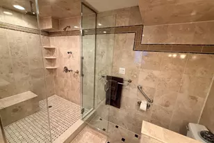4800 Harbor Beach Blvd, Brigantine, NJ 08203 - Photo 24