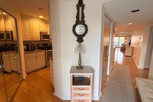 4800 Harbor Beach Blvd, Brigantine, NJ 08203 - Photo 4