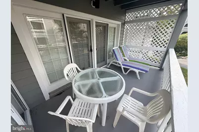 4800 Harbor Beach Boulevard #5102, Brigantine, NJ 08203 - Photo 28