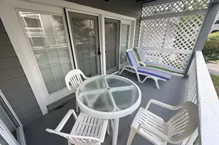 4800 Harbor Beach Blvd, Brigantine, NJ 08203 - Photo 28