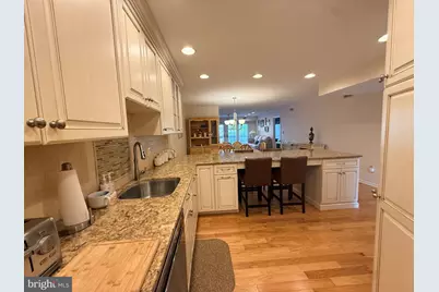 4800 Harbor Beach Boulevard #5102, Brigantine, NJ 08203 - Photo 6