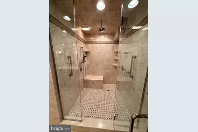 4800 Harbor Beach Boulevard #5102, Brigantine, NJ 08203 - Photo 22