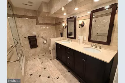 4800 Harbor Beach Boulevard #5102, Brigantine, NJ 08203 - Photo 20