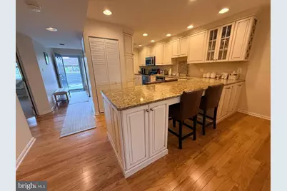 4800 Harbor Beach Boulevard #5102, Brigantine, NJ 08203 - Photo 10