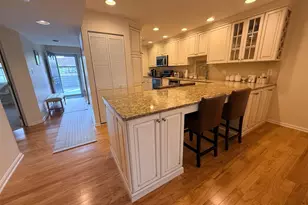 4800 Harbor Beach Blvd, Brigantine, NJ 08203 - Photo 10