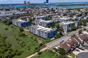 4800 Harbor Beach Blvd, Brigantine, NJ 08203 - Photo 32