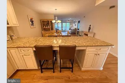 4800 Harbor Beach Boulevard #5102, Brigantine, NJ 08203 - Photo 8