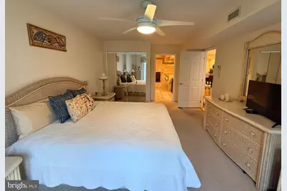4800 Harbor Beach Boulevard #5102, Brigantine, NJ 08203 - Photo 18