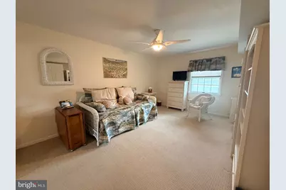 4800 Harbor Beach Boulevard #5102, Brigantine, NJ 08203 - Photo 10