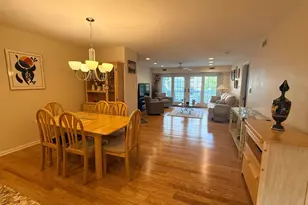 4800 Harbor Beach Blvd, Brigantine, NJ 08203 - Photo 14