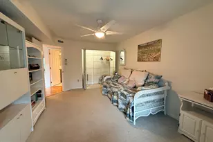 4800 Harbor Beach Blvd, Brigantine, NJ 08203 - Photo 12