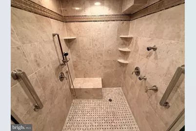 4800 Harbor Beach Boulevard #5102, Brigantine, NJ 08203 - Photo 22