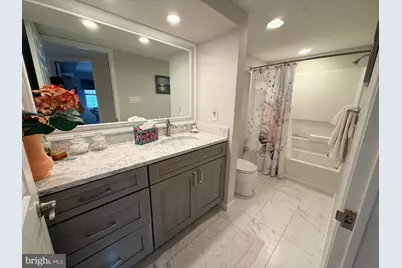 4800 Harbor Beach Boulevard #5102, Brigantine, NJ 08203 - Photo 12