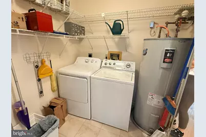 4800 Harbor Beach Boulevard #5102, Brigantine, NJ 08203 - Photo 26