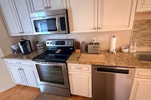 4800 Harbor Beach Blvd, Brigantine, NJ 08203 - Photo 8