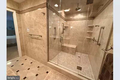 4800 Harbor Beach Boulevard #5102, Brigantine, NJ 08203 - Photo 24