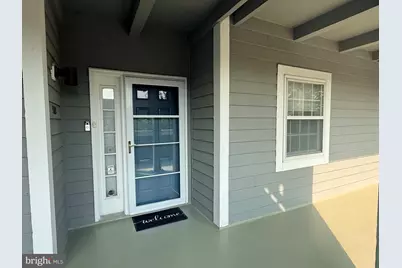4800 Harbor Beach Boulevard #5102, Brigantine, NJ 08203 - Photo 2