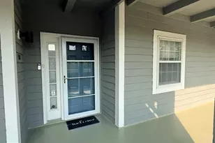 4800 Harbor Beach Blvd, Brigantine, NJ 08203 - Photo 2