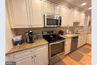4800 Harbor Beach Boulevard #5102, Brigantine, NJ 08203 - Photo 6