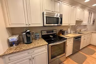 4800 Harbor Beach Blvd, Brigantine, NJ 08203 - Photo 6